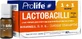 Epsilon Health Prolife Lactobacilli Probiotic 112ml