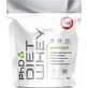PhD Dieet Wei Body Sculpt Wei-eiwit met Aardbeiensmaak 2kg