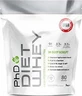 PhD Diet Whey Whey Body Sculpt Whey Protein with Flavor Strawberry Delight 2kg