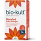 Bio-Kult Boosted Boosted Extra Strength Probiotic 30 caps