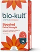 Bio-Kult Boosted Probiótico Extra Fuerte 30 cáps.
