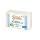 Antibacterial soap, Marseille, 125gr, Spuma Di Sciampagna