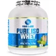 Yava Labs Pure Iso Whey Whey Protein with Pistachio Flavor 2kg