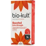 Bio-Kult Boosted Boosted Extra Strength Probiotic 15 caps