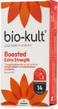 Bio-Kult Boosted Boosted Extra Strength Probiotic 15 caps