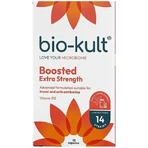 Bio-Kult Boosted Boosted Extra Strength Probiotic 15 caps