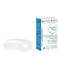 Bioderma Atoderm Soap Solid, 150 g