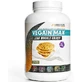 ProFuel Vegain Max Lactose Free with Flavor Oat Cinnamon Oatmeal Cookie 3kg