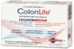 Bionat Colon Life Probiotic 10 tabs 10 caps