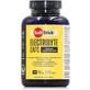 SaltStick Buffered Electrolyte Salts Unflavoured 100 caps