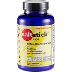 SaltStick Buffered Electrolyte Salts Unflavoured 100 caps
