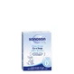 Jabón Bebé +0 meses, 100 g, Sanosan