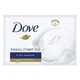 Dove