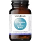 Viridian L-Teanina y Toronjil 30 Cápsulas