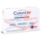 Bionat Colon Life Probiotic 10 tabs 10 caps