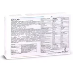 Bionat Colon Life Probiotic 10 tabs 10 caps