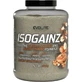 Evolite Evolite Isogainz Gluten- & Lactosevrij met Pinda Smaak 4kg