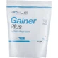NLS Gainer Plus Glutenvrij met Chocoladesmaak 1kg