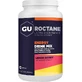 GU Roctane Energiedrank Mix Citroen Fruit 1560gr