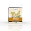Dragaica tea, 50 g, Dorel Plant