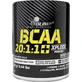 Olimp Sport Nutrition BCAA Xplode 20:1:1 200gr Cola