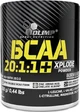 Olimp Sport Nutrition