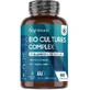 WeightWorld Bio Culture Probiotisch Complex 77 biljoen CFU