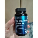 WeightWorld Bio Culture Probiotisch Complex 77 biljoen CFU