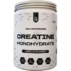 Nano Supps Creatine Monohydrate Unflavoured 500gr