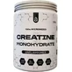 Nano Supps Creatine Monohydrate Unflavoured 500gr