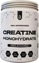 Nano Supps Creatine Monohydrate Unflavoured 500gr