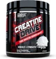 Nutrex