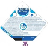 Fresenius Kabi Fresubin HP Energie Speciaal Voedingssupplement 500ml