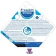 Fresenius Kabi Fresubin HP Energy Supplément alimentaire spécial 500ml