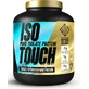 GoldTouch Nutrition Iso Touch 86% Whey Protein Gluten Free with Chocolate Flavour 2kg