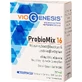 Viogenesis ProbioMix 16 Probiotics 10 caps