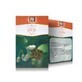 Dud leaf tea, 50 g, Stef Mar Valcea