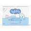 Cremeseife, 75 g, Bebble