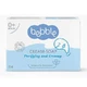 Bebble
