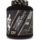 Proteína de suero de leche hidrolizada con Shadowhey de Dorian Yates con sabor a chocolate 2.27kg