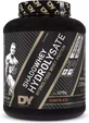 Dorian Yates Shadowhey Hydrolisaat Wei-eiwit met Chocoladesmaak 2.27kg