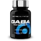Scitec Ernährung GABA 1000mg 70 Kapseln