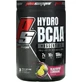 Prosupps Hydrobcaa + Essentials [390~414 gram] Framboos Limonade