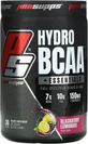 Prosupps Hydrobcaa + Essentials [390~414 Gramm] Himbeerlimonade