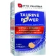 Forte Pharma Energy Taurine 30 tabs 30 Unflavoured effervescent tablets