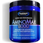 Gaspari Nutrition Aminomax 325 Comprimé non aromatisé