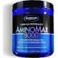 Gaspari Nutrition Aminomax 325 Comprimé non aromatisé
