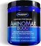 Gaspari Nutrition Aminomax 325 Comprimido sin sabor