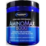 Gaspari Nutrition Aminomax 325 Comprimé non aromatisé