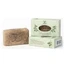 Jabón con café y menta, 100 gr, Manufactura